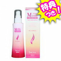 3特典【送料無料+お米＋ポイント】　ミオナ　MIONA　ショクモア　140ml　SHOKU MORE　生薬配合ローション　ヘアケア　スキャルプケア　スカルプケア　天然アロエエキス配合　ミオナショクモア　レビュー記入でお米付【マラソン201207_生活】【ポイント最大10倍】　ミオナ　MIONA　ショクモア　140ml　SHOKU MORE　ヘアケア　スキャルプケア　スカルプケア　ミオナショクモア