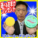 ピエールダルジャン 専用スポンジ付 300g 【送