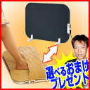 脚暖房器 (足暖房) 遠赤外線パネルヒーター 一台二役 受験勉強にもお勧め立てると パネルヒーター 寝かすと 脚温器 足温機 脚元暖房機で快適 縦置きで パネルヒーターに変身 オイルヒーター 石油ファンヒーターよ