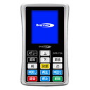 《クーポン配布中》 デジタルオーディオプレーヤー デジらくMore DPR-726 クマザキエイム ポータブルデジタルプレーヤー FM/AMラジオ受信 デジラクモア デジらくモア でじらく の