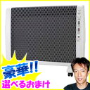 ゼンケン 遠赤外線ヒーター アーバンホット RH-2200 パネルヒーター 遠赤外線パネルヒーター アーバンホットスリム の姉妹品