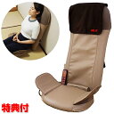 《200円クーポン配布》 ライフフィット Life101 シ...