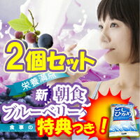 3Ty++|Cgz@2Zbg@h{_ Vu[x[_CGbg@14~2@u[x[hN@u[x[Tv@u[x[W[X