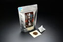 水出しほうじ茶ティーバッグ 5g×30個