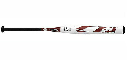 2009ǯǿǥ롪18%OFF̵ڥ륽ۡեȥܡѥХå/ǥޥˡCF3 BLACK/JSICX