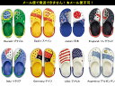 【クロックス】『送料無料・ポイント5倍』★サッカーワールドカップ/クロックバンド WCコレクショ...