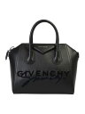 ジバンシィ ショルダーバッグ メッセンジャーバッグ レディース【Givenchy Small Antigona Bag】