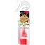 資生堂 TSUBAKIしっとりまとまるヘアウォーター 220ml