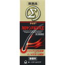 【第3類医薬品】第一三共ヘルスケア NFカロヤンアポジカΣ ...