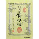 【第2類医薬品】キタニ 喜谷實母散 10日分