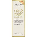 ドクターシーラボ BBクリームエンリッチリフト 30g...