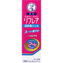 リフレア デオドラントジェル 30g (医薬部外品)