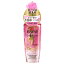 日本ロレアル ロレアル パリ エルセーヴ エクストラオーディナリー オイル ローズ インフュージョン 100ml【point】