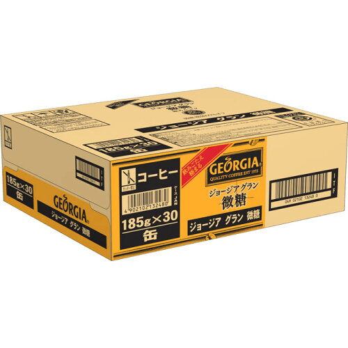 https://thumbnail.image.rakuten.co.jp/@0_mall/matsukiyo/cabinet/d0033/4902102132480_1.jpg?_ex=500x500