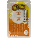 一杢 京乃雪 塩結美 ボディソープ 金運 30g