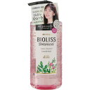 KOSEコスメポート サロンスタイル ビオリス ボタニカル ...
