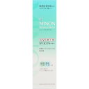 第一三共ヘルスケア ミノン アミノモイスト バランシングベースUV 25g