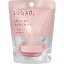 ロート製薬 SUGAO スフレ感チーク はなやぎピンク 4.8ml