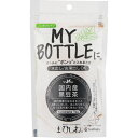 菱和園 マイボトル 国内産黒豆茶TB 6袋