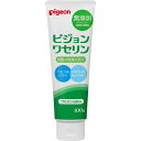 ピジョン 無添加ワセリン 100g