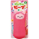 ペティオ かむかむビープちゃん うさピー...