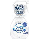 P&Gジャパン ファブリーズ無香料アルコール 370ml