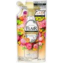 花王 フレアフレグランスミストジェントル&ブーケ詰替 240ml