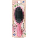 ベス工業 ルジュ ポリヘアブラシ _