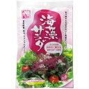 キョウワ 海藻サラダ 10g