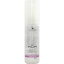 ヘンケルジャパン BCクア ディプスリーク 50ml