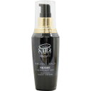 アフラ セグレート アンジェラスハロ ピュアエッセンス 100ML