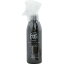アフラ セグレート アンジェラスハロ ラグジュアリーヘアーミスト 140ML