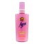 インターナショナルコスメティックス アグリー フレグランス ヘアコロントリートメント 100ML
