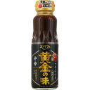 エバラ食品工業 黄金の味 中辛 210g