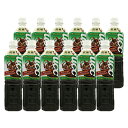 UCC上島珈琲 職人の珈琲 低糖 930ml×12