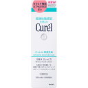 花王 キュレル 化粧水 IIしっとり 150ML(