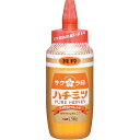 加藤美蜂園本舗 サクラ印 純粋ハチミツ 21世紀ブレンド 450g