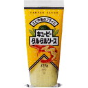 キユーピー キユーピー タルタルソース 155g