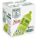 サントリーフーズ サントリー緑茶伊右衛門 2L×6