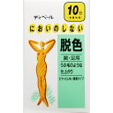ディベール 脱色剤(無臭タイプ) _ (医薬部外品)...