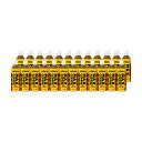 日本コカ・コーラジョージア マックス コーヒー ケース500ml×24