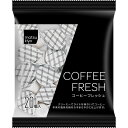日世 matsukiyo 日世コーヒーフレッシュ 5g×20