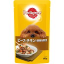 マ−スジヤパンリミテッド ペディグリー パウチ スープタイプ...