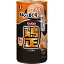 ペットライン キャネット <鶏正> チキンとまぐろ 160g×3