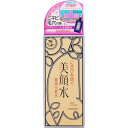 桃谷順天館 明色美顔水 薬用化粧水 80ml