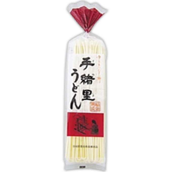 【写真付きレビュー】ヤマダイ 手緒里うどん 250gの通販商品&口コミ情報 RoomClipショッピング