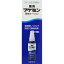 ダリヤ フケミン 薬用頭皮ローション 50ml (医薬部外品)