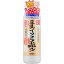 常盤薬品工業 サナ なめらか本舗 しっとり化粧水 NA 200ml