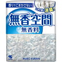 小林製薬 無香空間 315g...