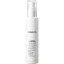 TOKYO COMPOSITE ルンタ ディープモイスチャー プレミアムシールド ヘアオイル 80ml【point】
